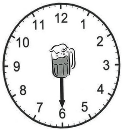 1 2 3 4 5 6 7 8 9 10 11 12 logo
