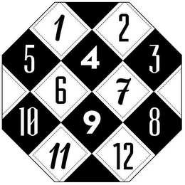 1 2 3 4 5 6 7 8 9 10 11 12 logo