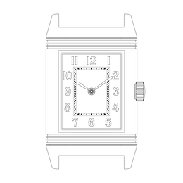 1 2 3 4 5 6 7 8 9 10 11 12