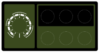 1 2 3 4 5 6 7 8 9 10 11 logo