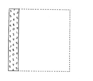 1 2 3 4 5 6 7 8 9 10 logo