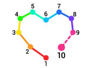 1 2 3 4 5 6 7 8 9 10 logo