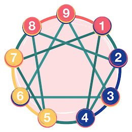 1 2 3 4 5 6 7 8 9 logo