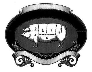 1 2 3 4 5 6 logo