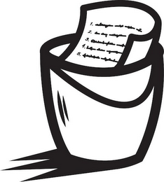 1. 2. 3. 4. 5. logo