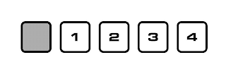 1 2 3 4 logo