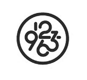 1 2 3 6 9 logo