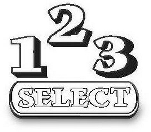 1 2 3 SELECT logo
