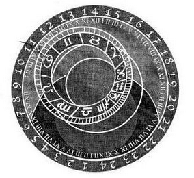 1 2 4 5 6 7 8 9 10 11 12 13 14 15 16 17 18 19 20 21 22 23 24 I II III IV V VI VII VIII IX X XI XII XII I logo