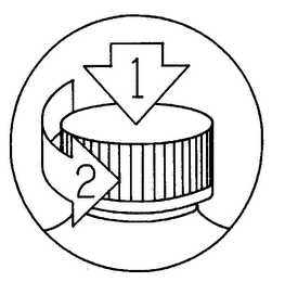 1 2 logo