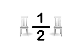 1-2 logo