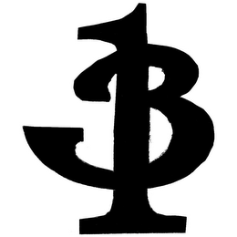 1 3 logo