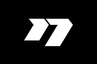 1 7 logo