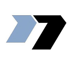 1 7 N logo