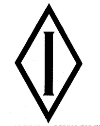 1 logo