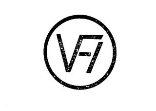 -1 logo
