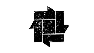 1 logo