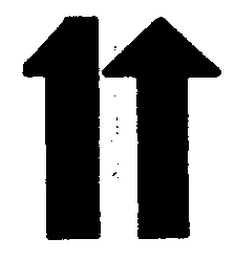 1 logo