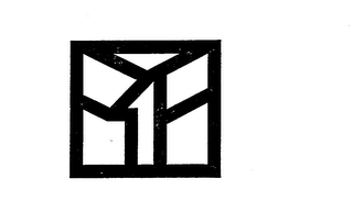 1 logo