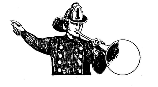 1 logo