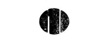 1 logo