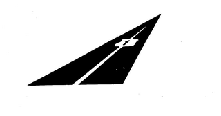 1 logo