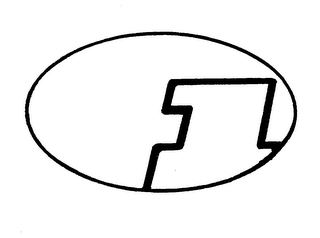1 logo