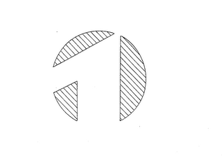 1 logo