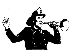 1 logo