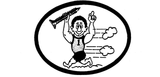 1 logo