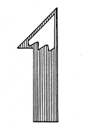 1 logo