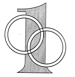 1 logo