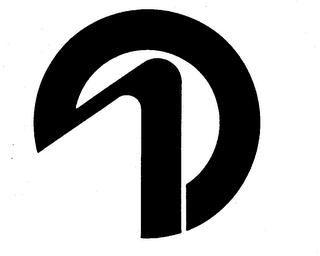 1 logo