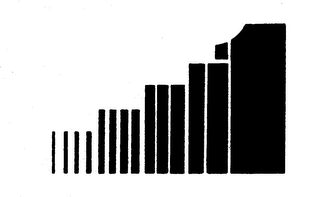 1 logo