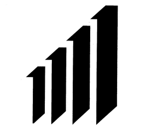 1 logo