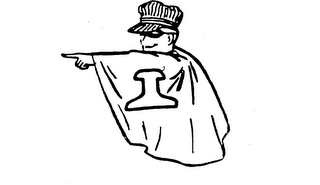 1 logo