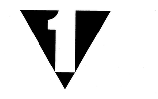 1 logo