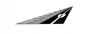 1 logo