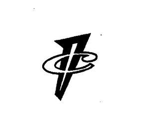 1 logo