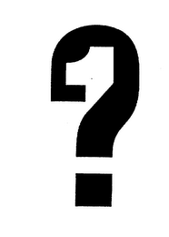 1? logo