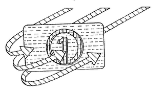 1 logo