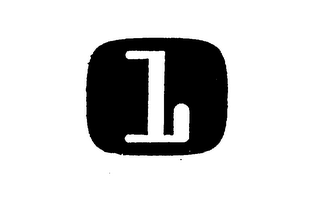 1 logo