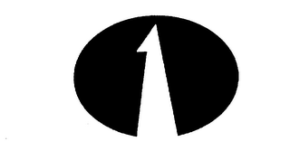 1 logo