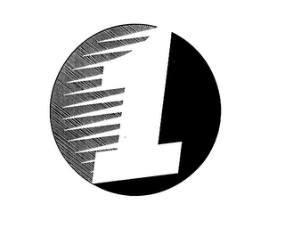 1 logo