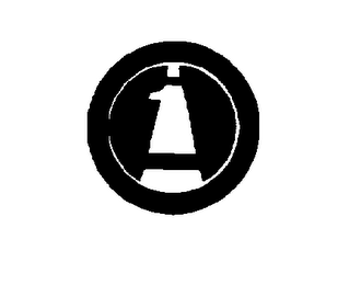 1 logo