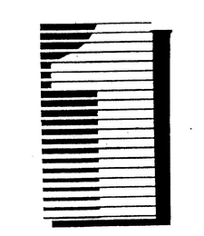 1 logo