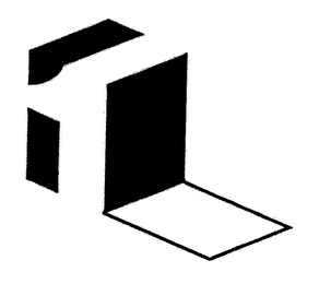 1 logo