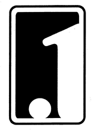 .1 logo