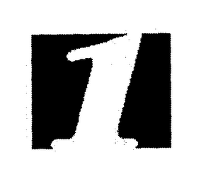 1 logo