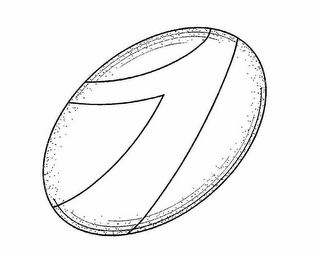 1 logo